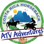 Costa Rica ATV And Horseback Adventures