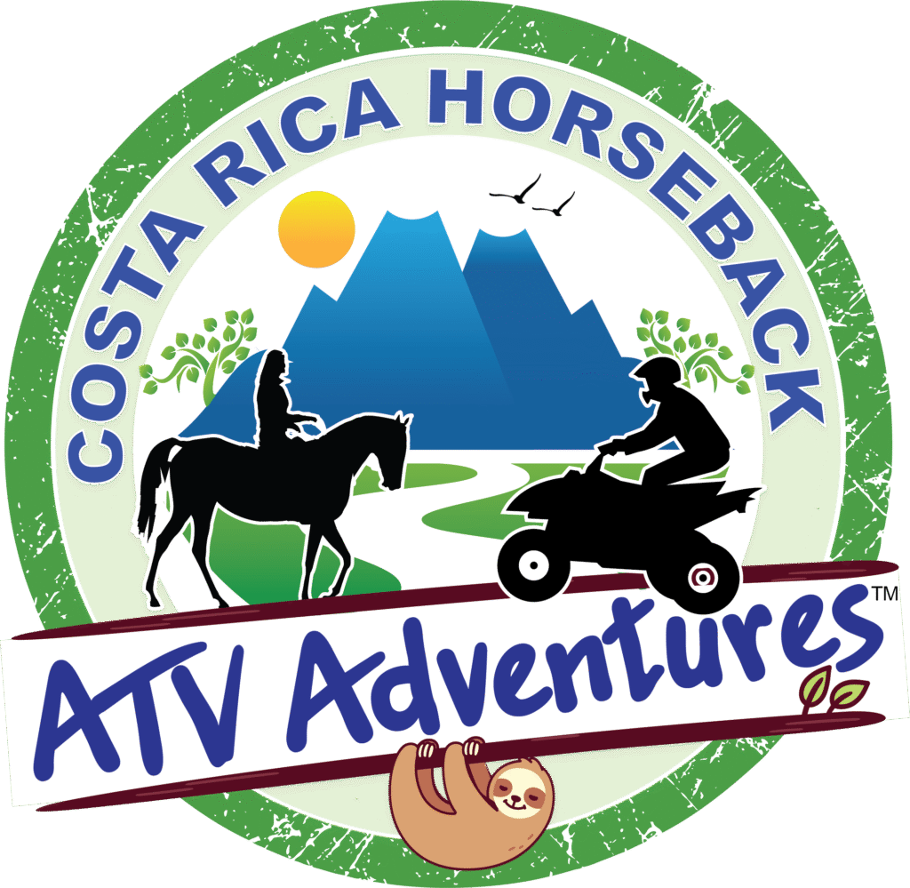 Rio Celeste Tour - A Volcano Tenorio Horseback adventure